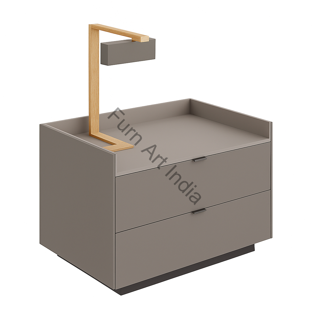 bedside-tables