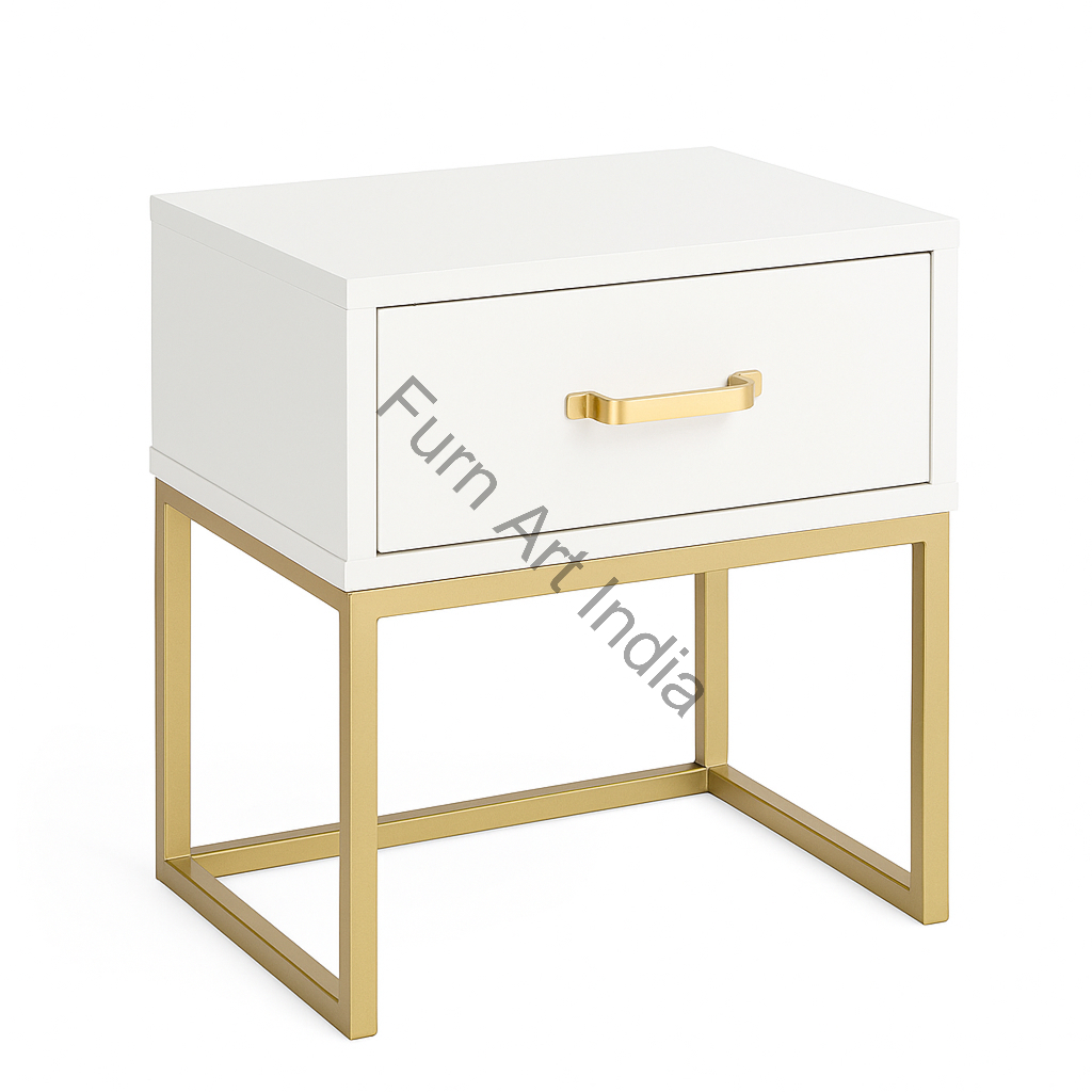 bedside-tables