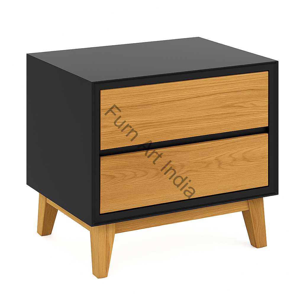 bedside-tables