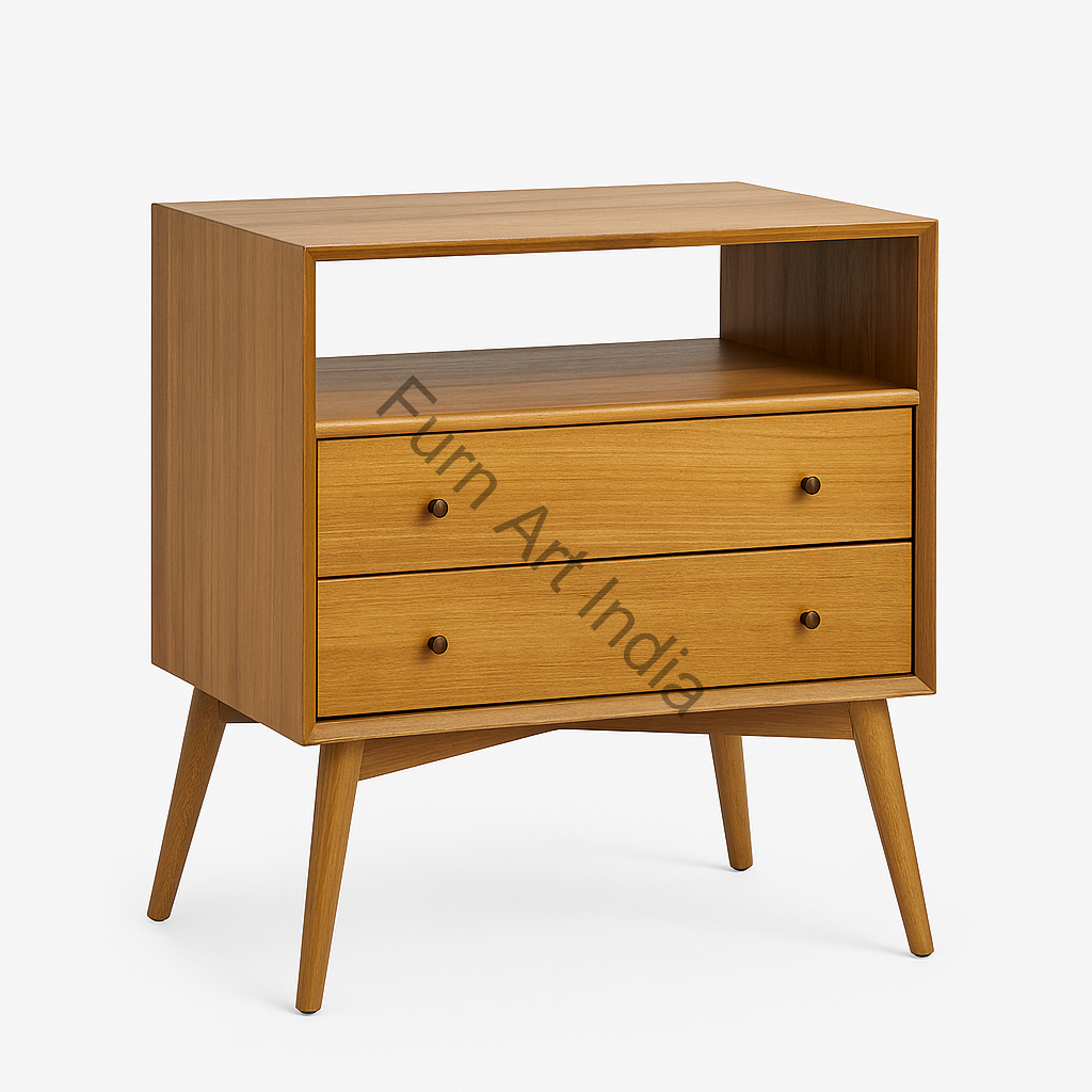 bedside-tables