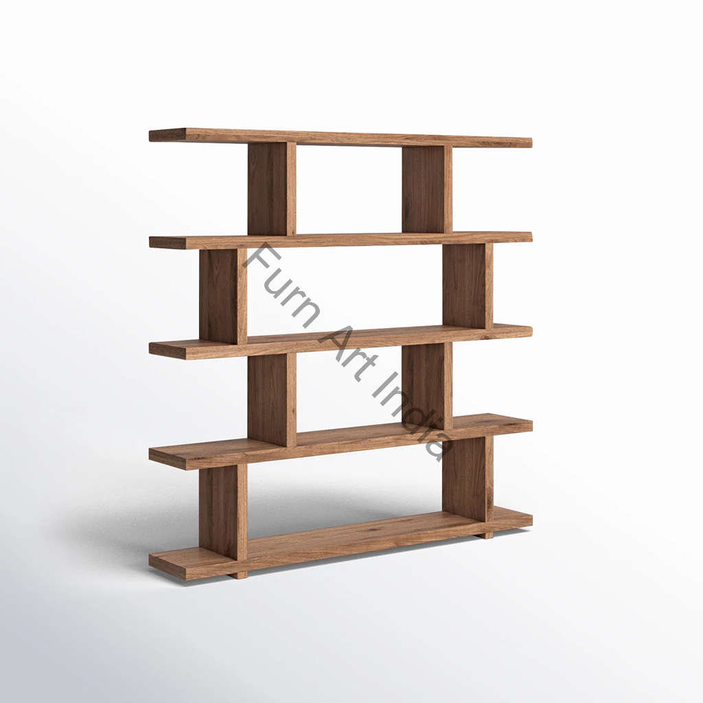 bookcases