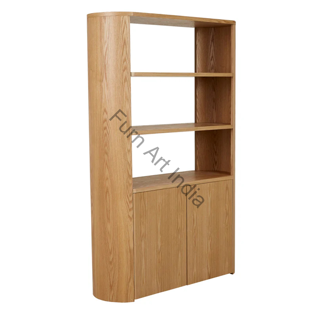 bookcases