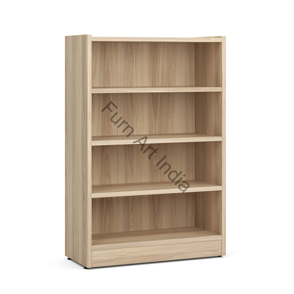 bookcases
