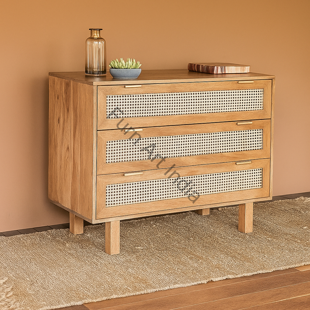 chest-of-drawers