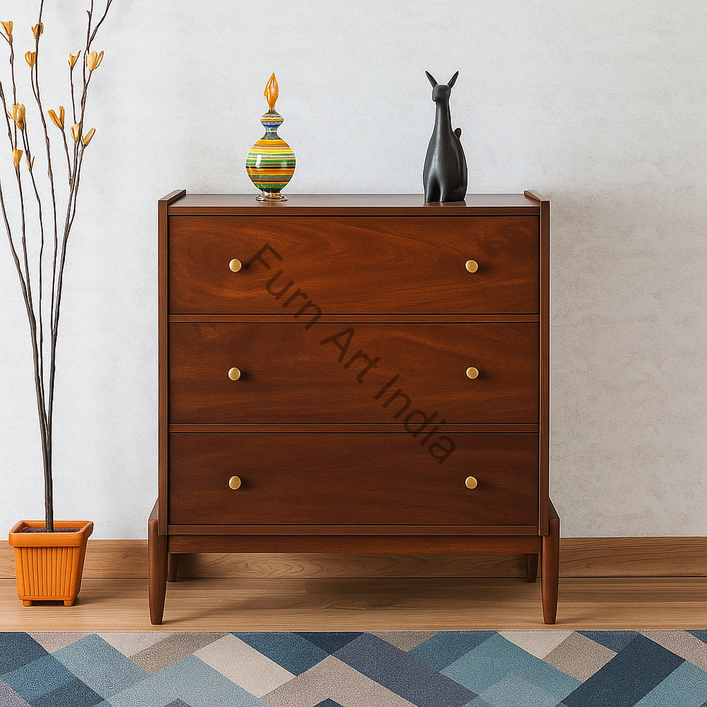 chest-of-drawers