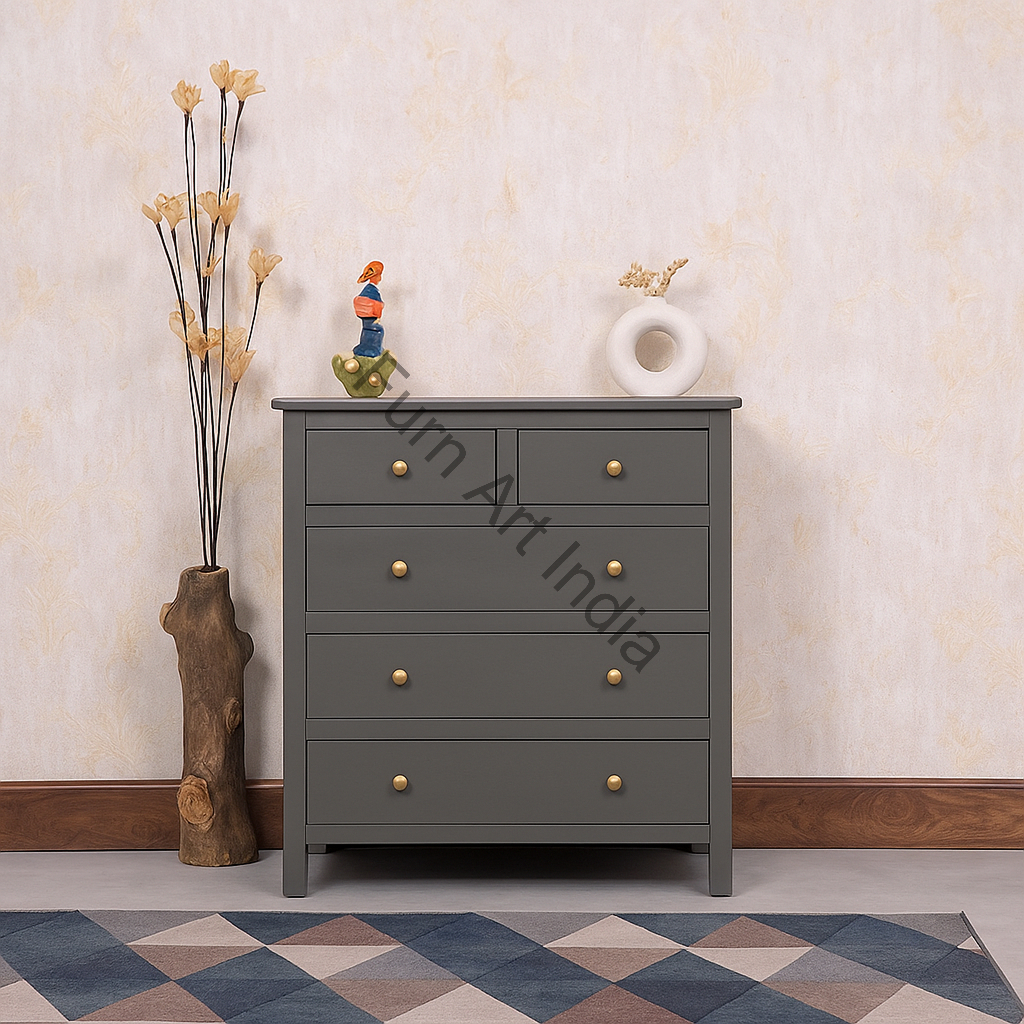 chest-of-drawers
