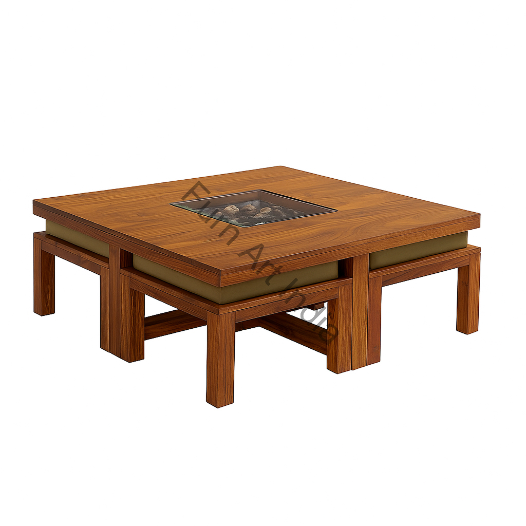 coffee-&-center-tables