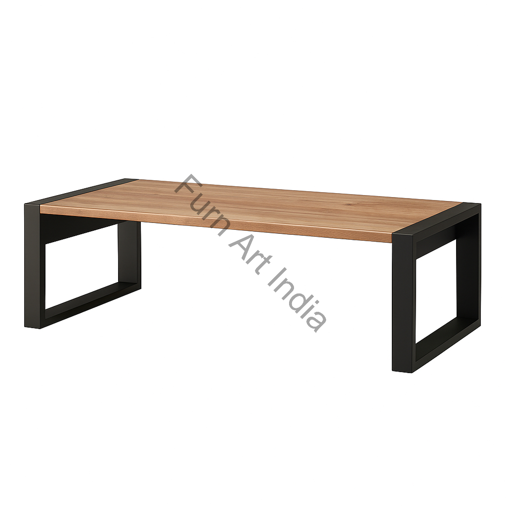 coffee-&-center-tables