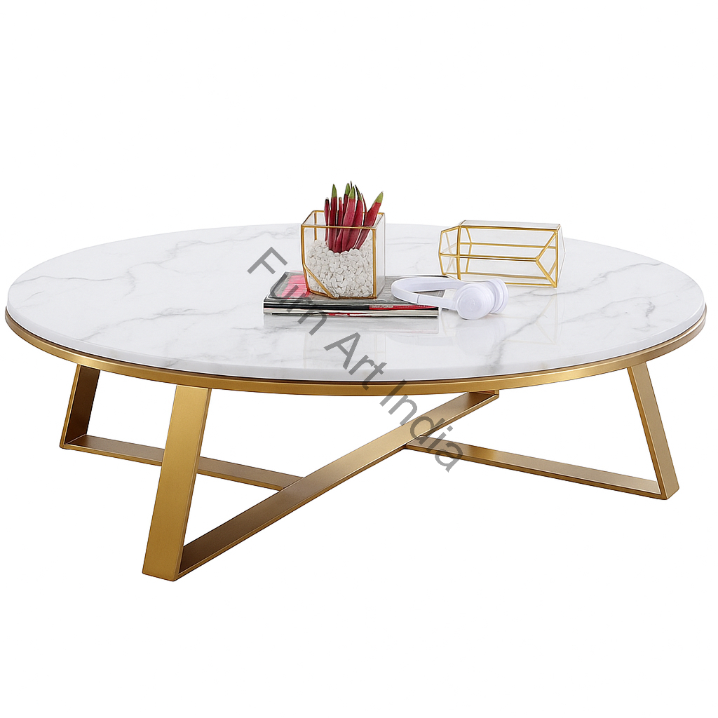 coffee-&-center-tables