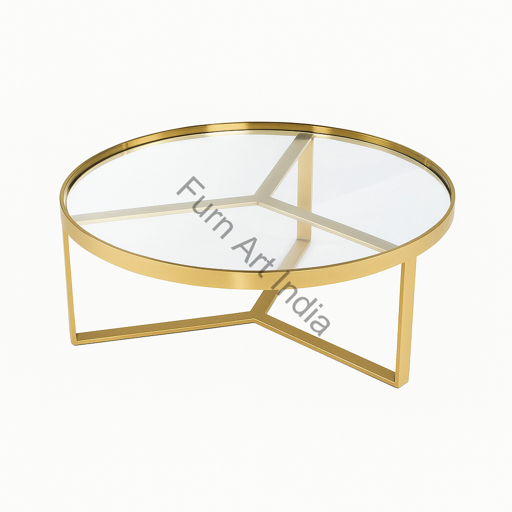 coffee-&-center-tables