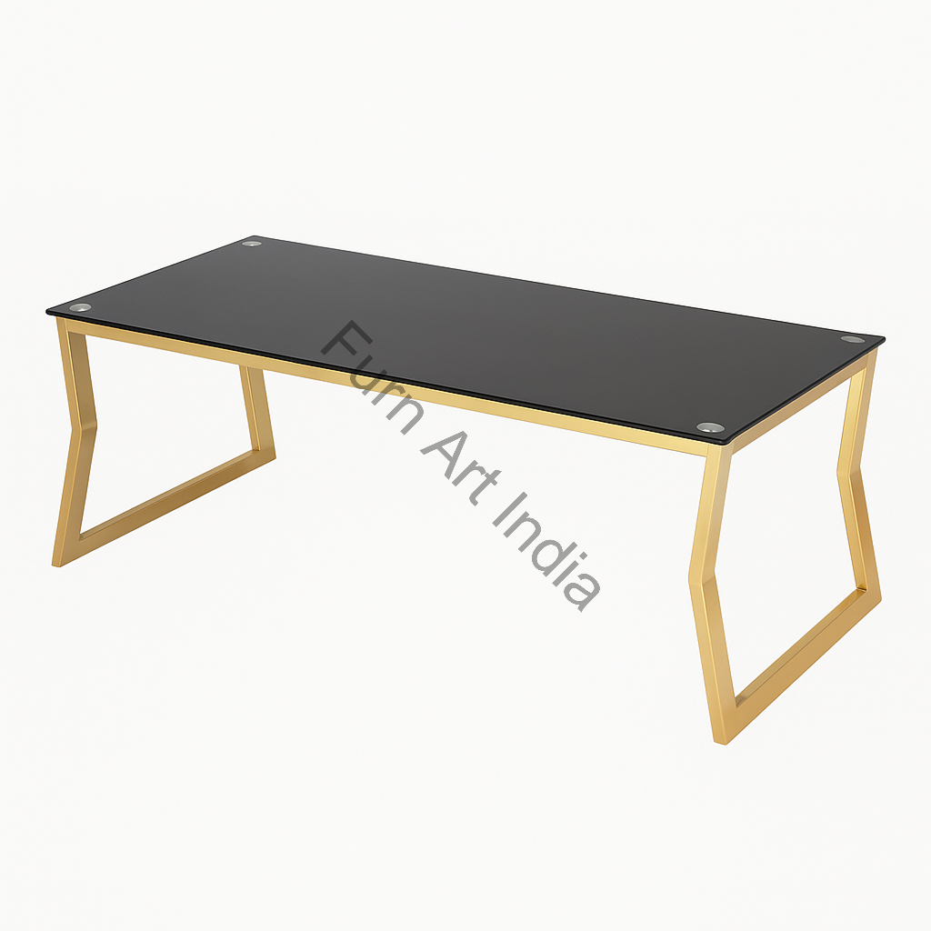 coffee-&-center-tables