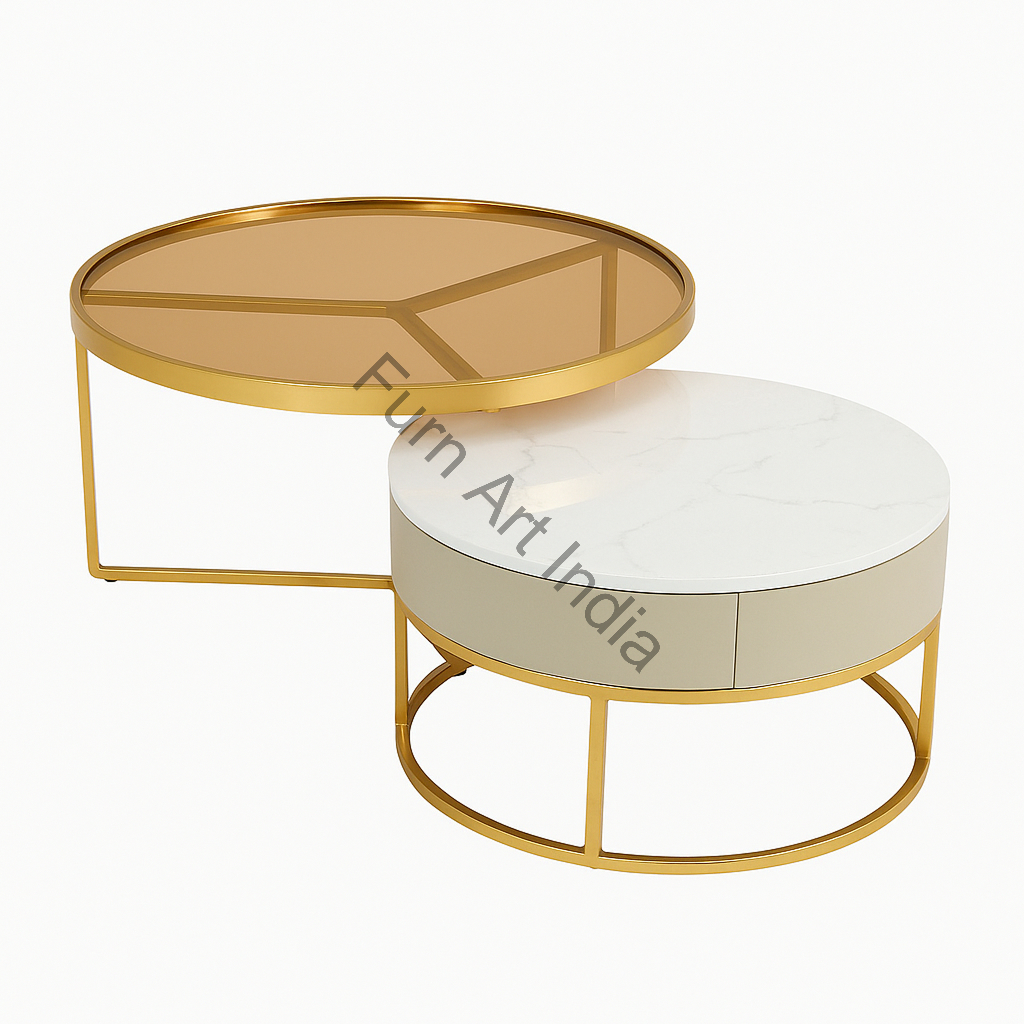 coffee-&-center-tables