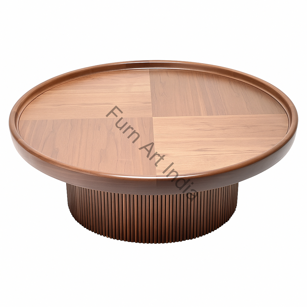 coffee-&-center-tables