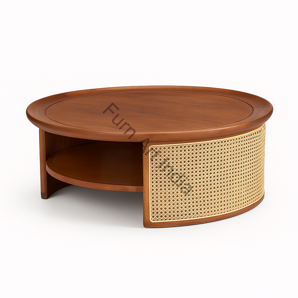 coffee-&-center-tables