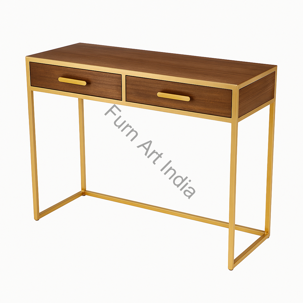 console-tables