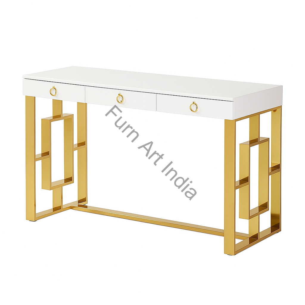 console-tables