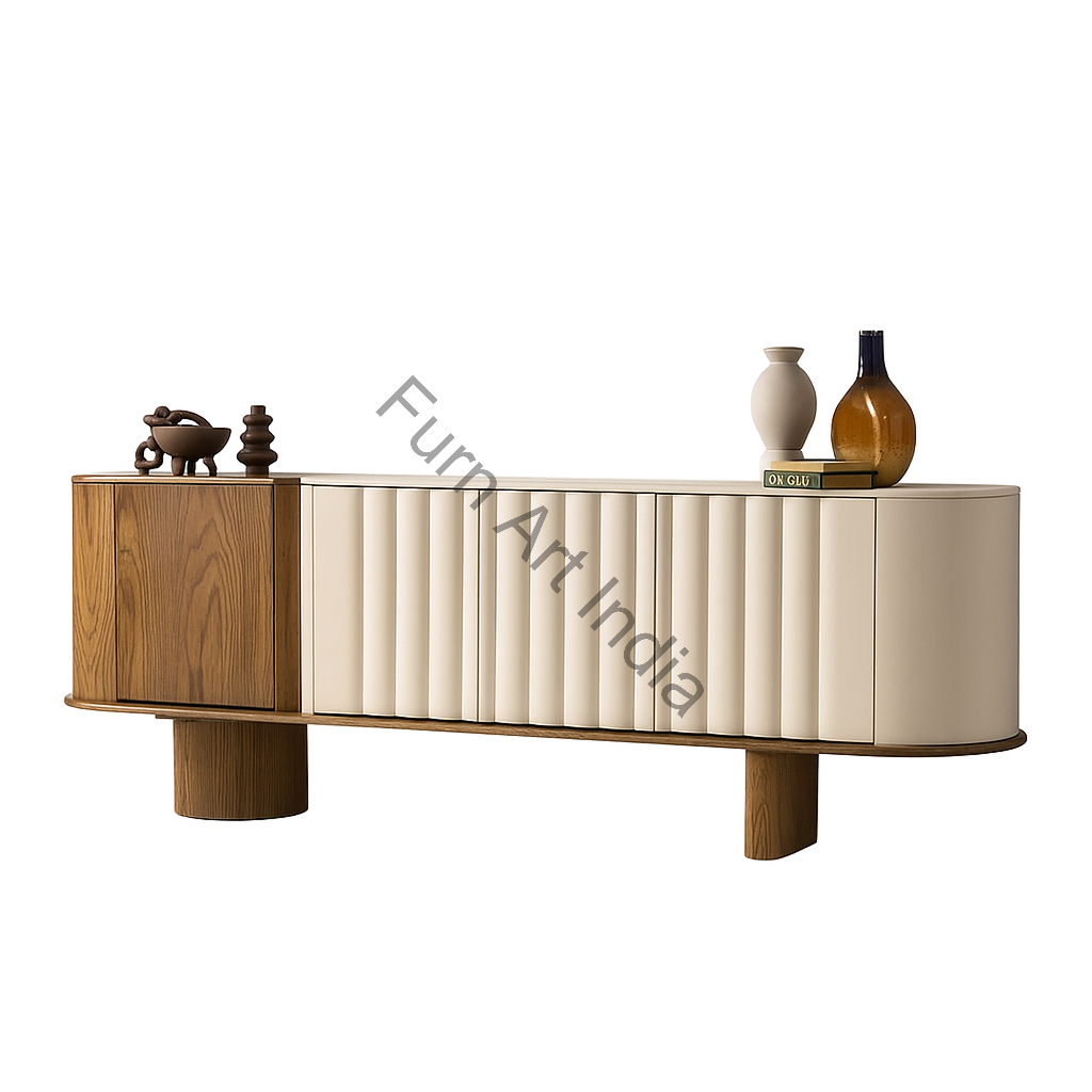 console-tables