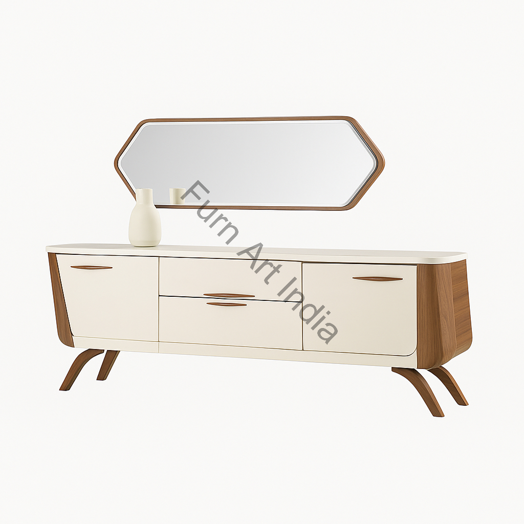 console-tables