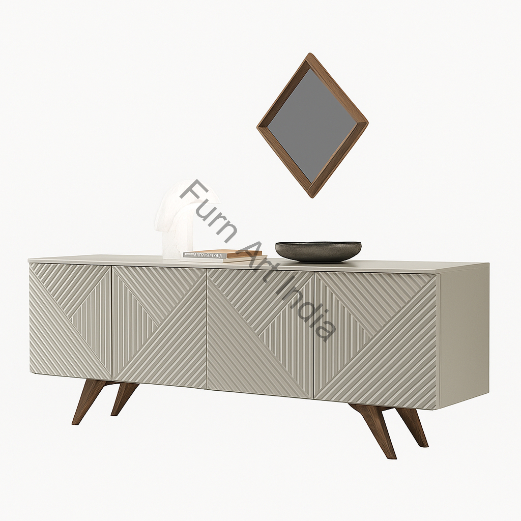 console-tables