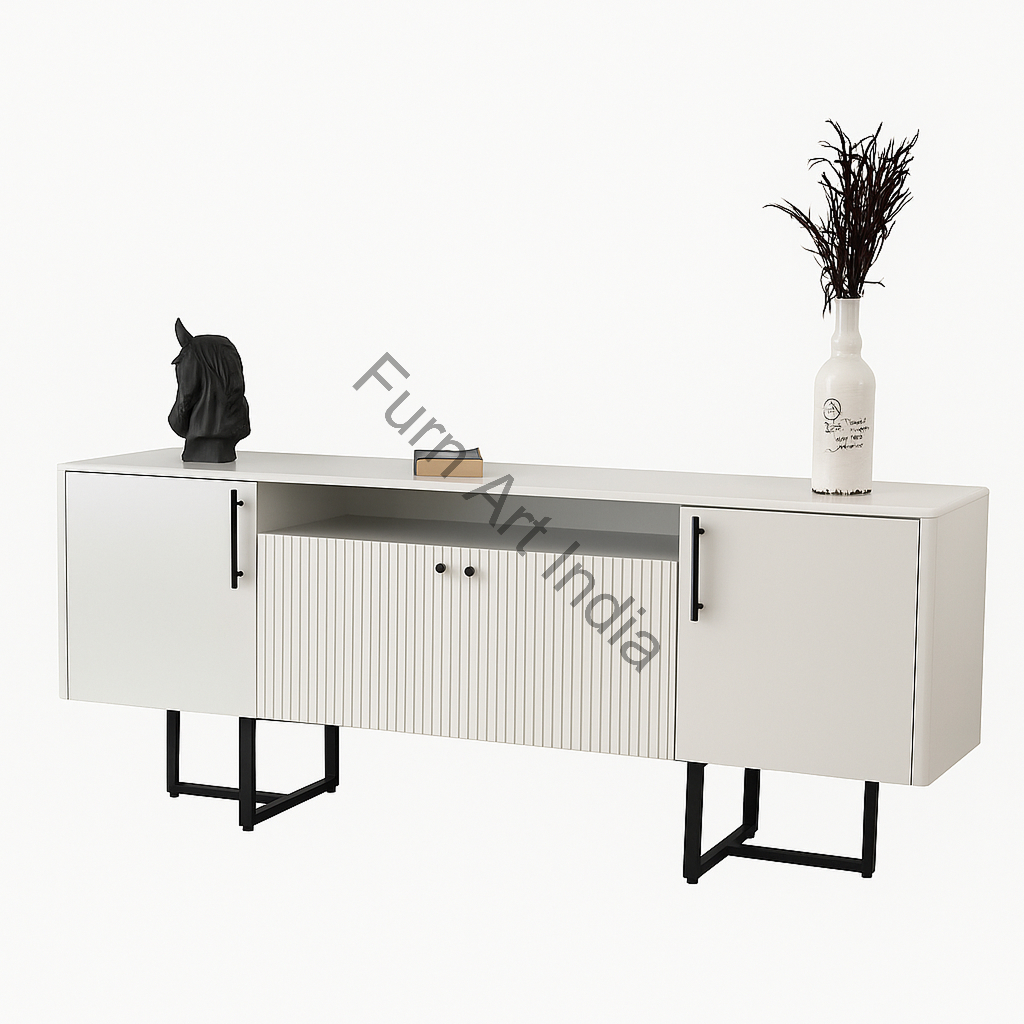 console-tables