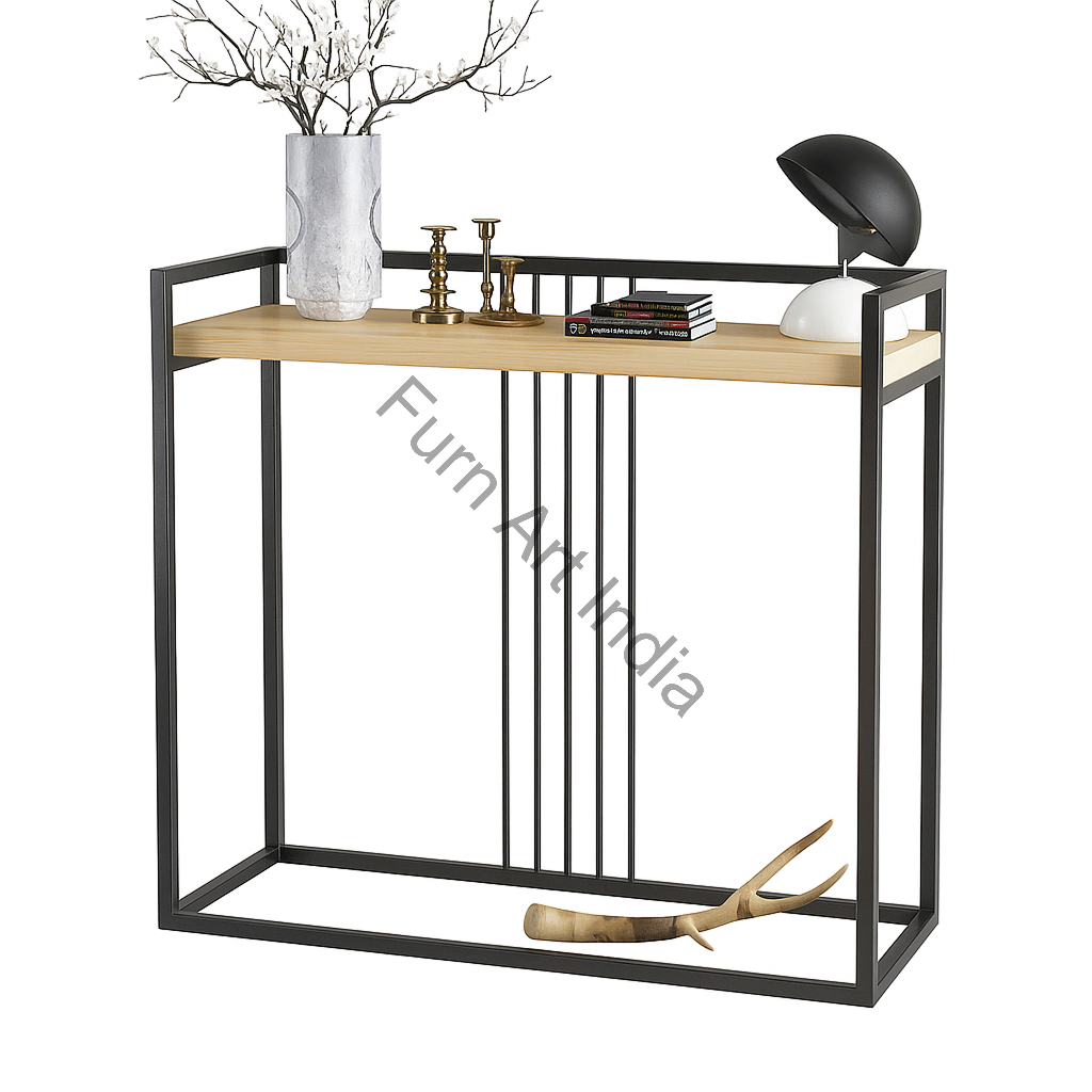 console-tables