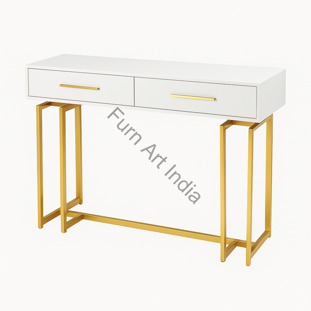 console-tables