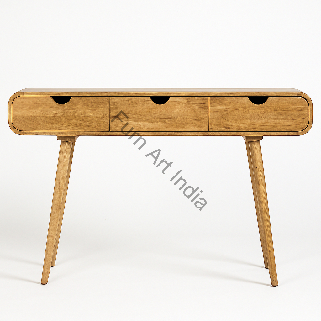 console-tables
