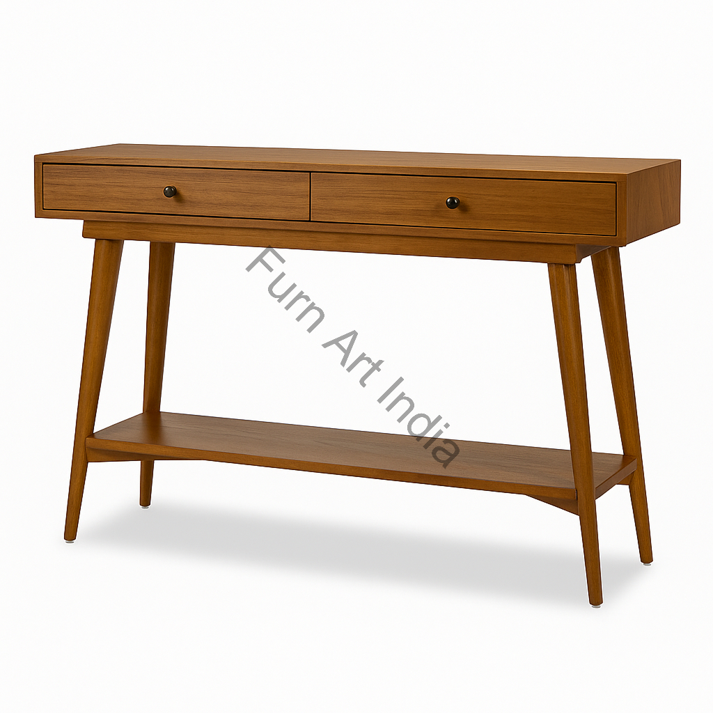 console-tables