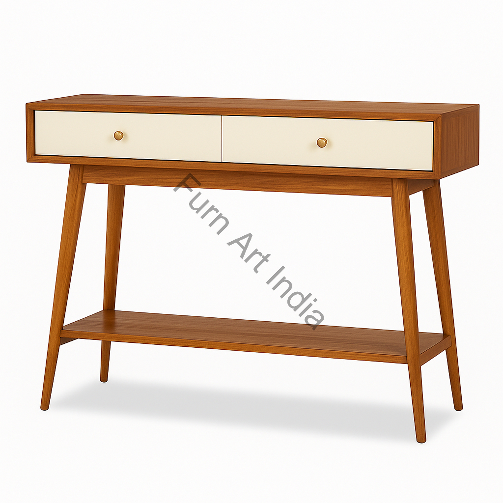 console-tables