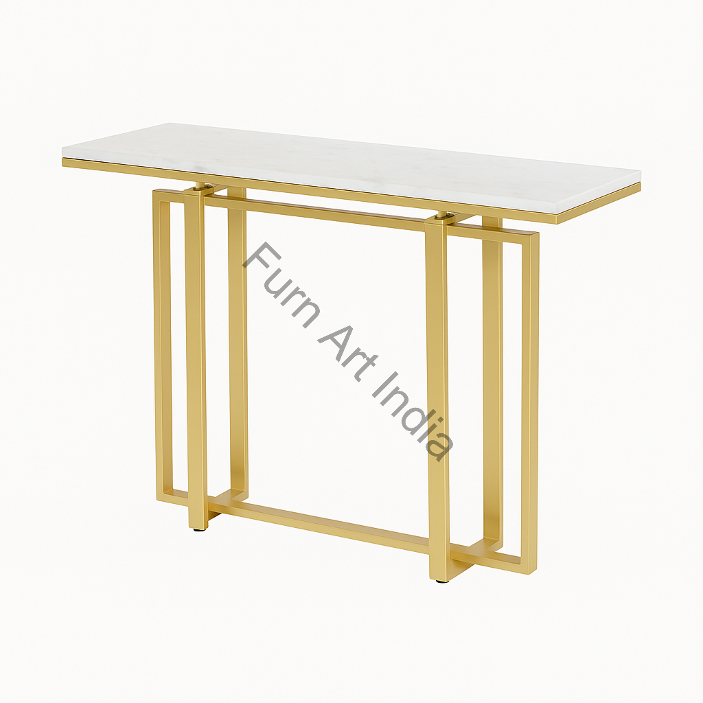 console-tables