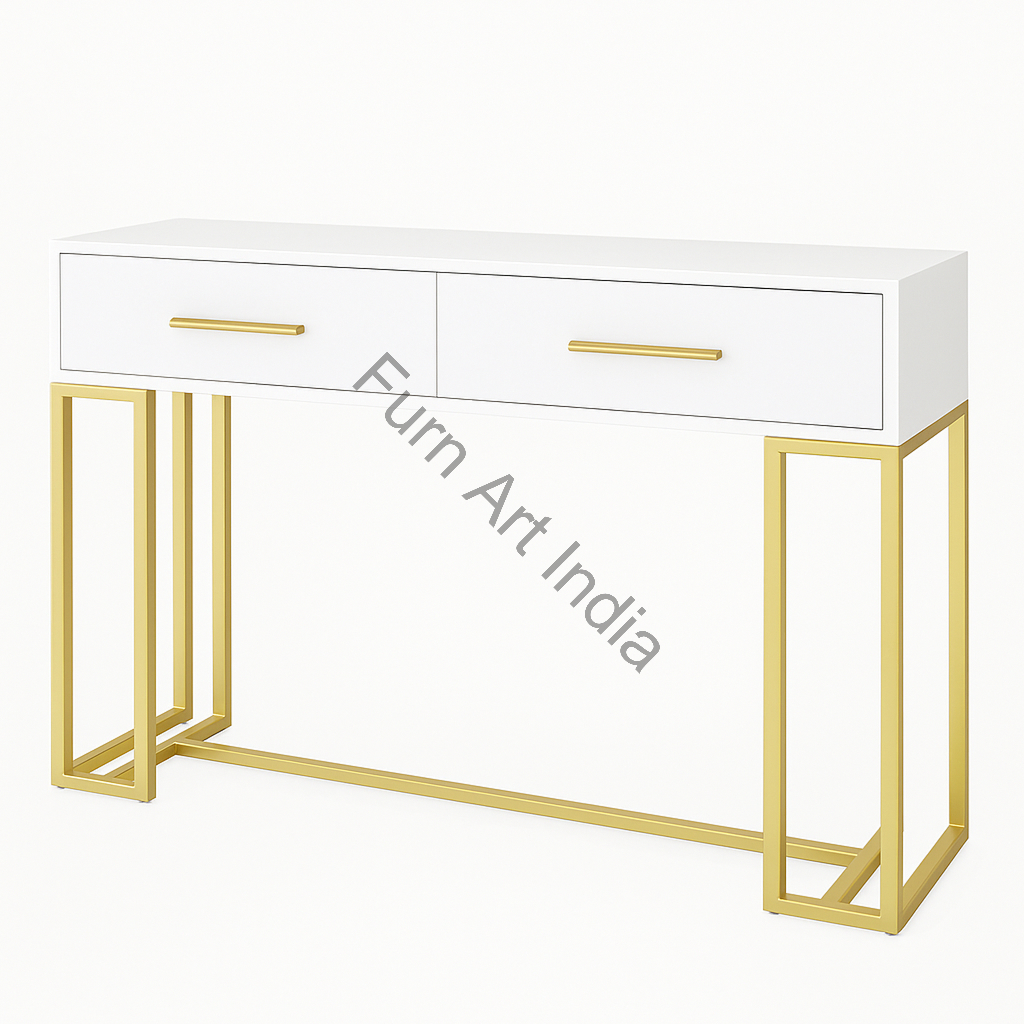 console-tables