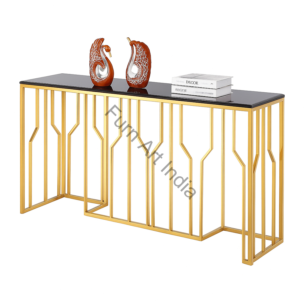 console-tables