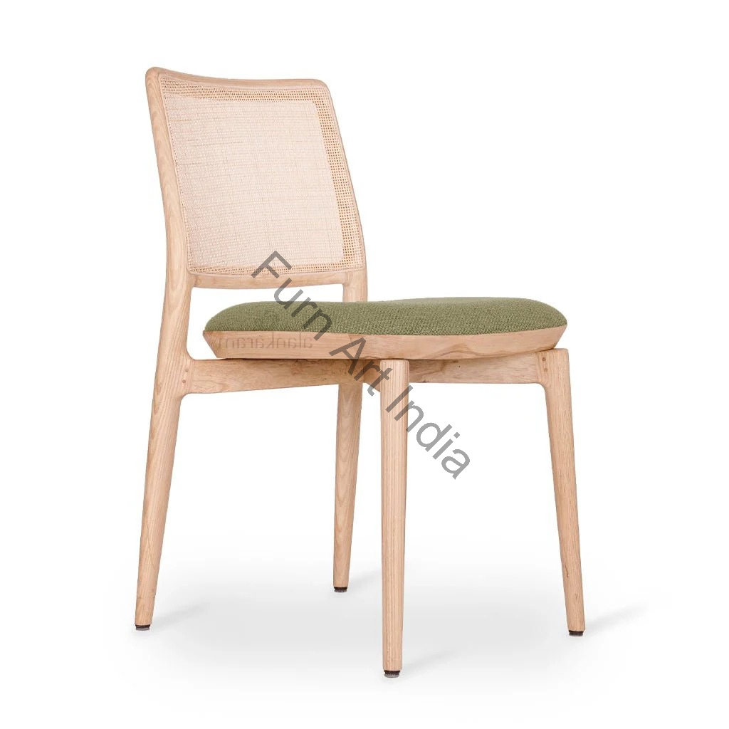 dining-chairs