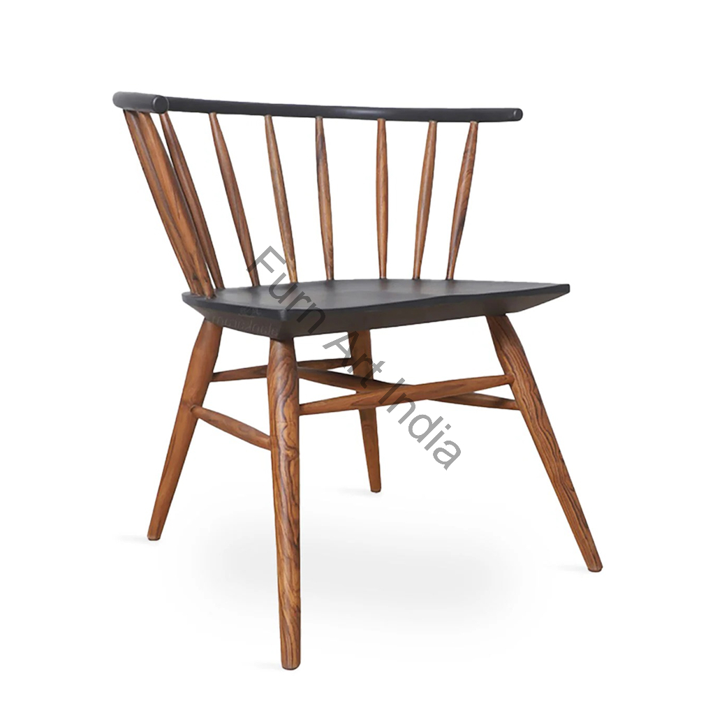 dining-chairs