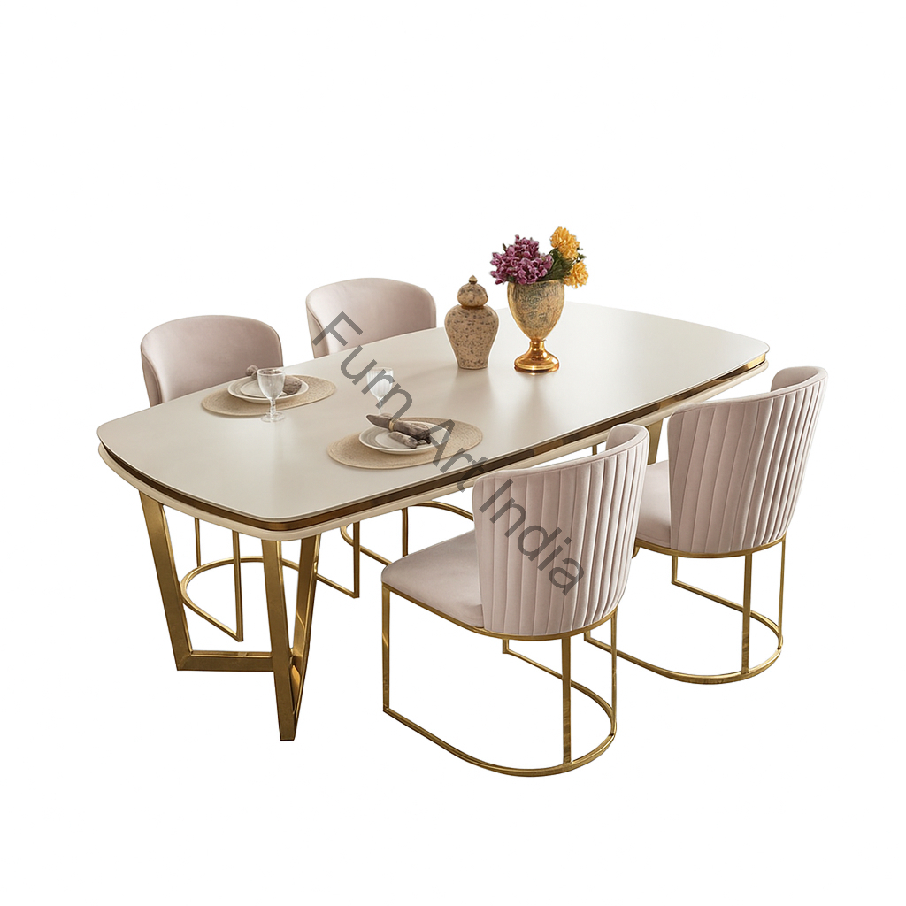 dining-sets