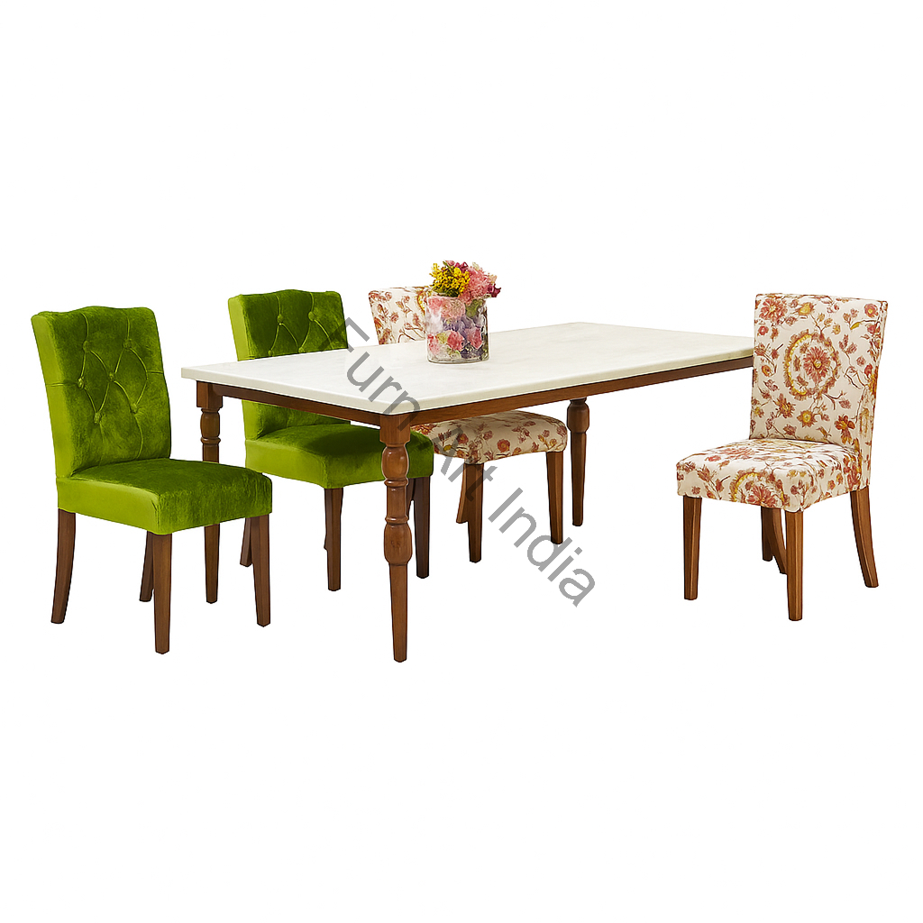 dining-sets