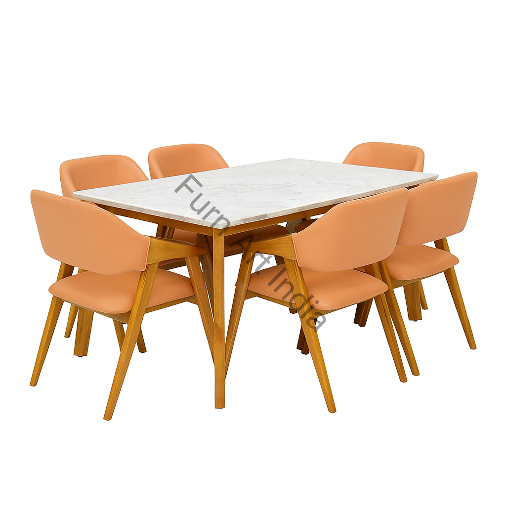 dining-sets