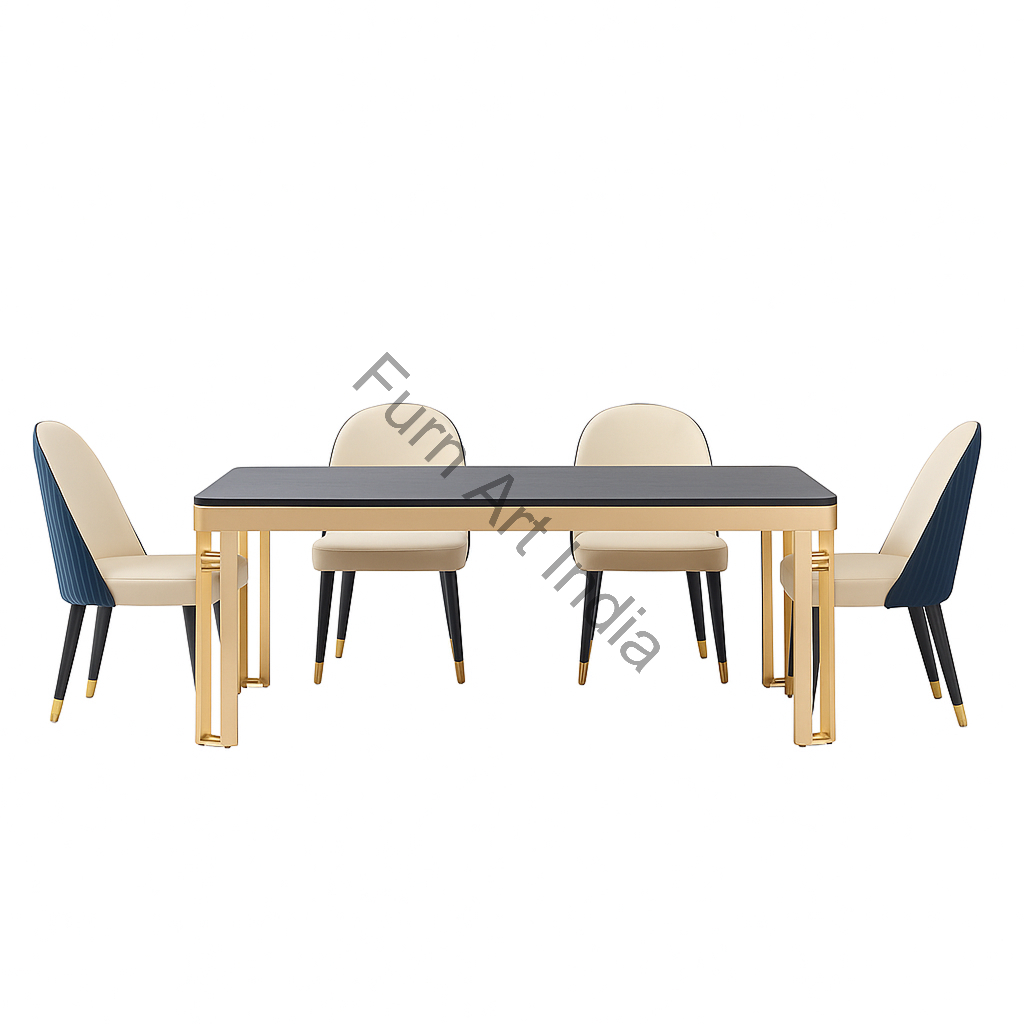 dining-sets