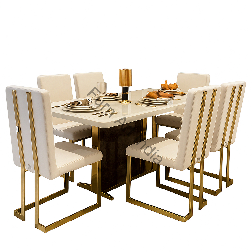 dining-sets