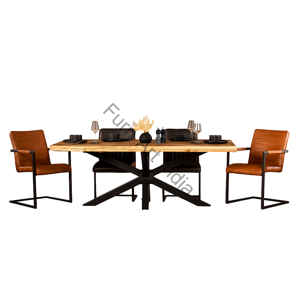 dining-sets