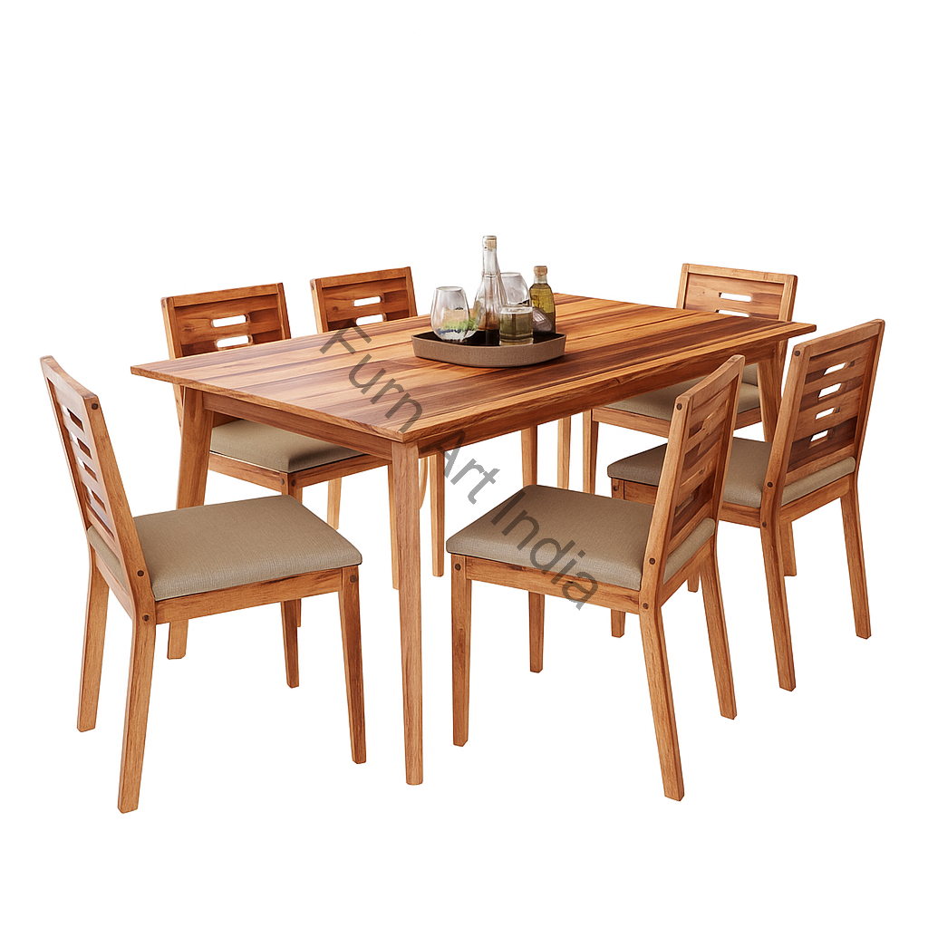dining-sets