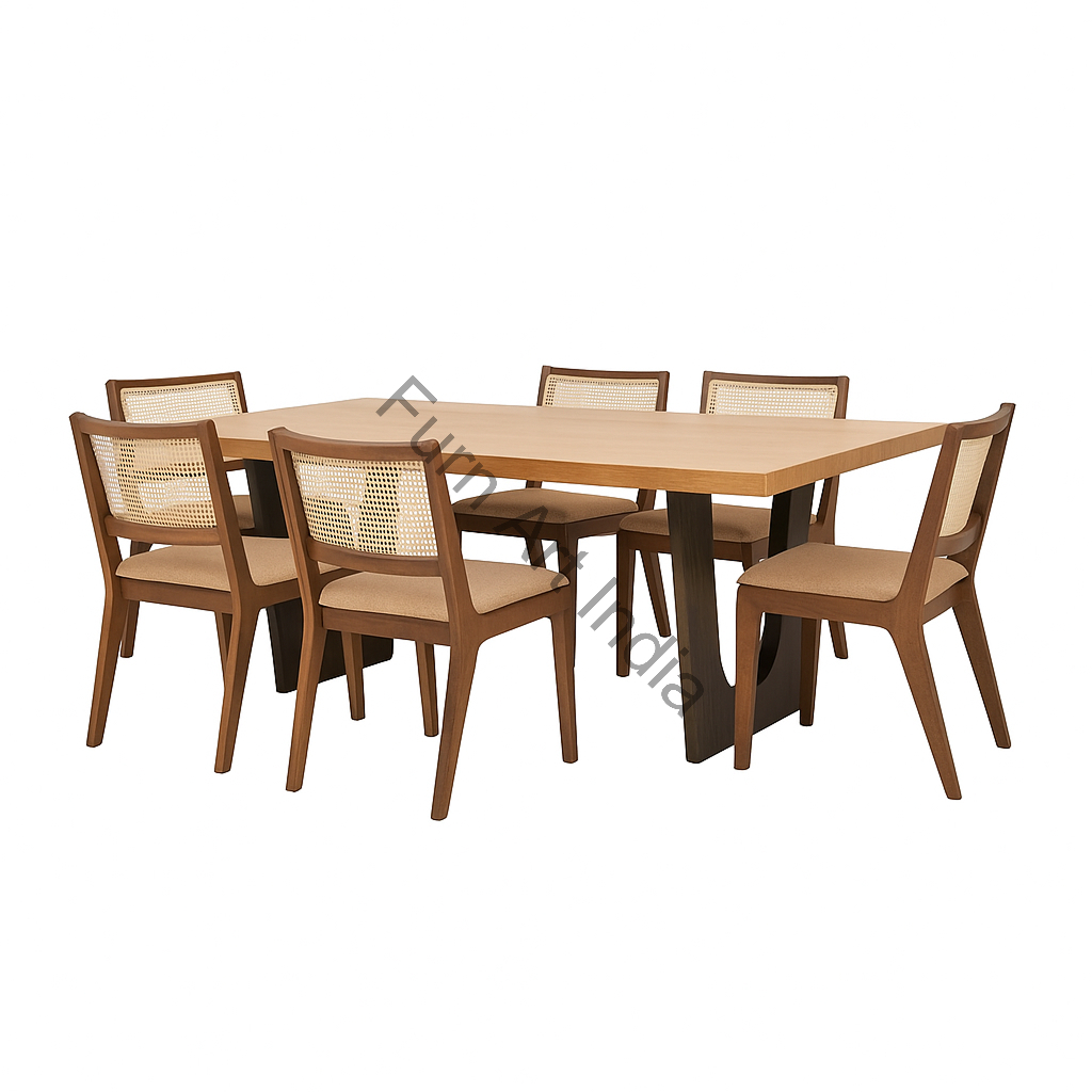 dining-sets
