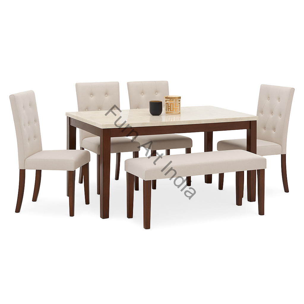 dining-sets