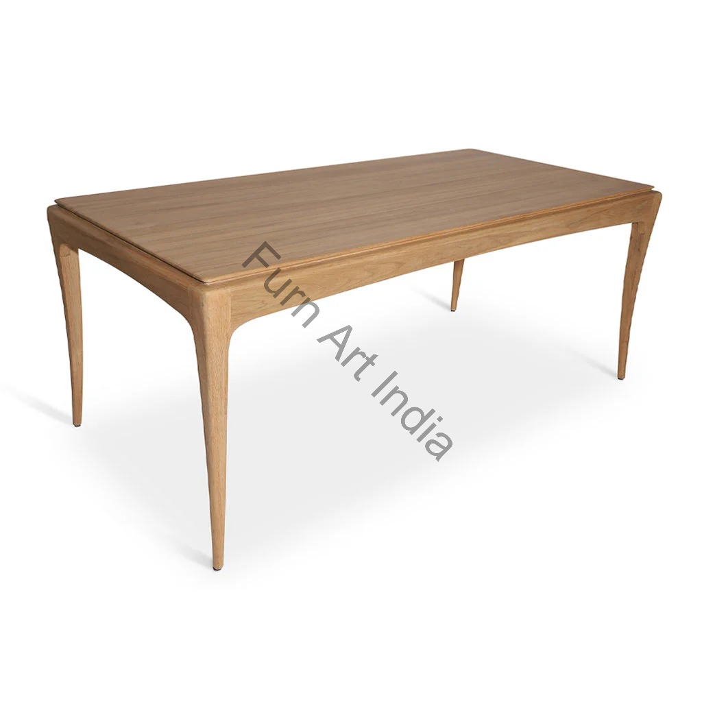 dining-tables