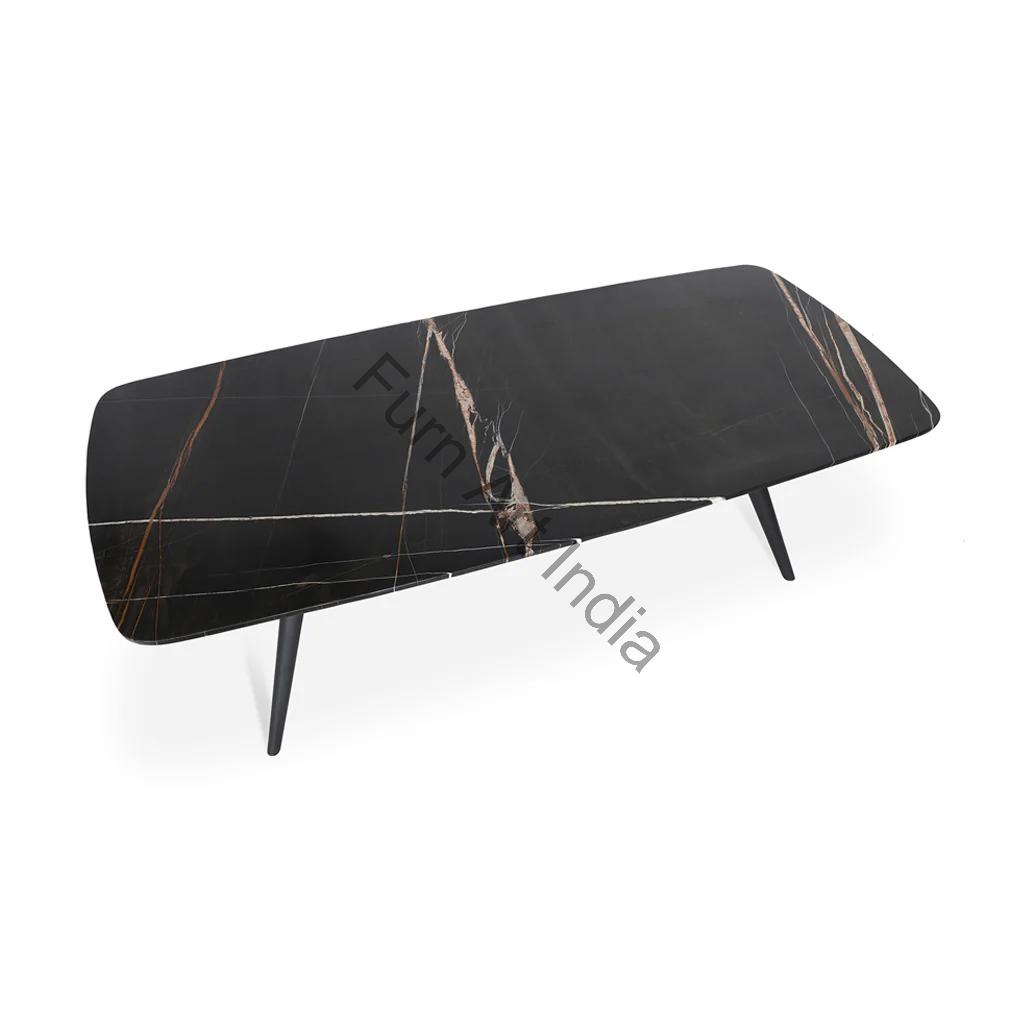 dining-tables