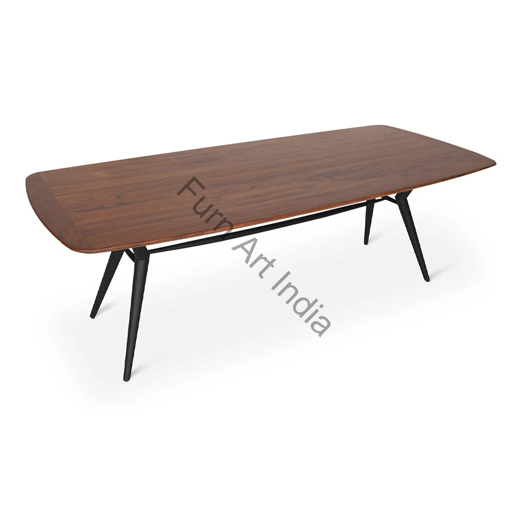 dining-tables