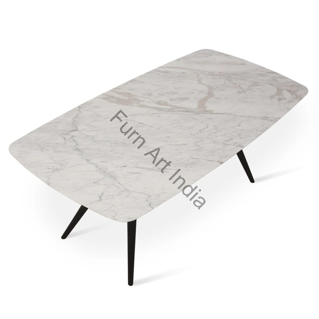 dining-tables