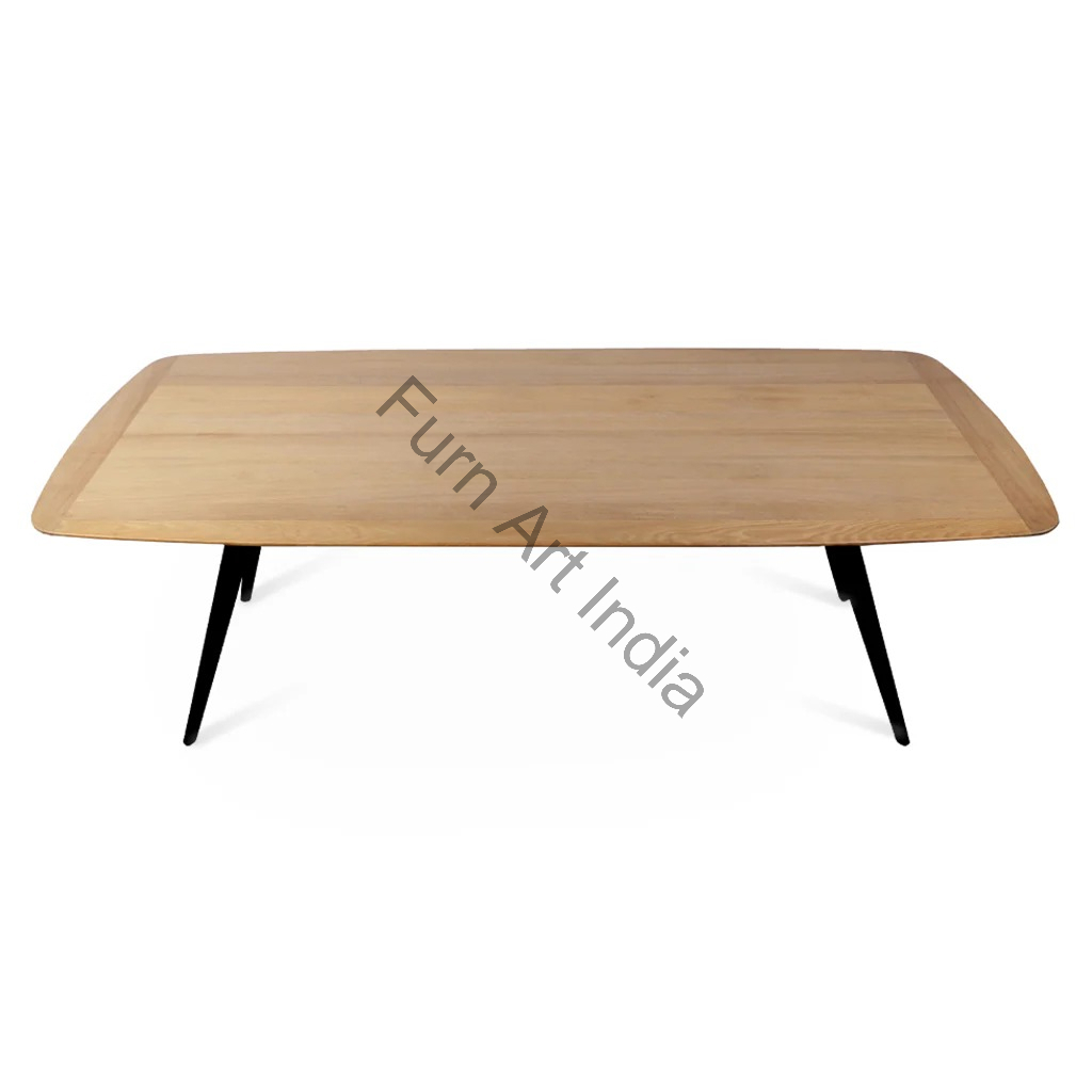 dining-tables