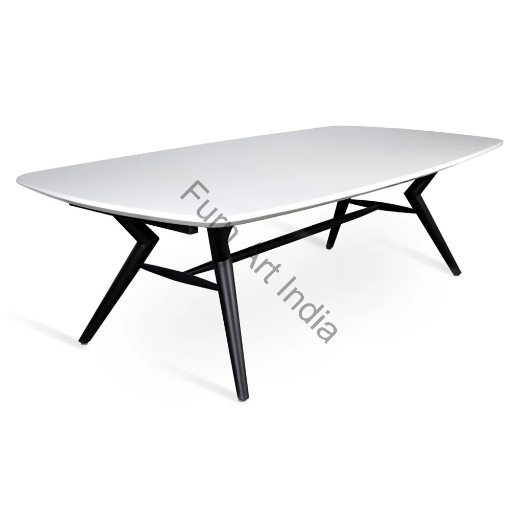 dining-tables