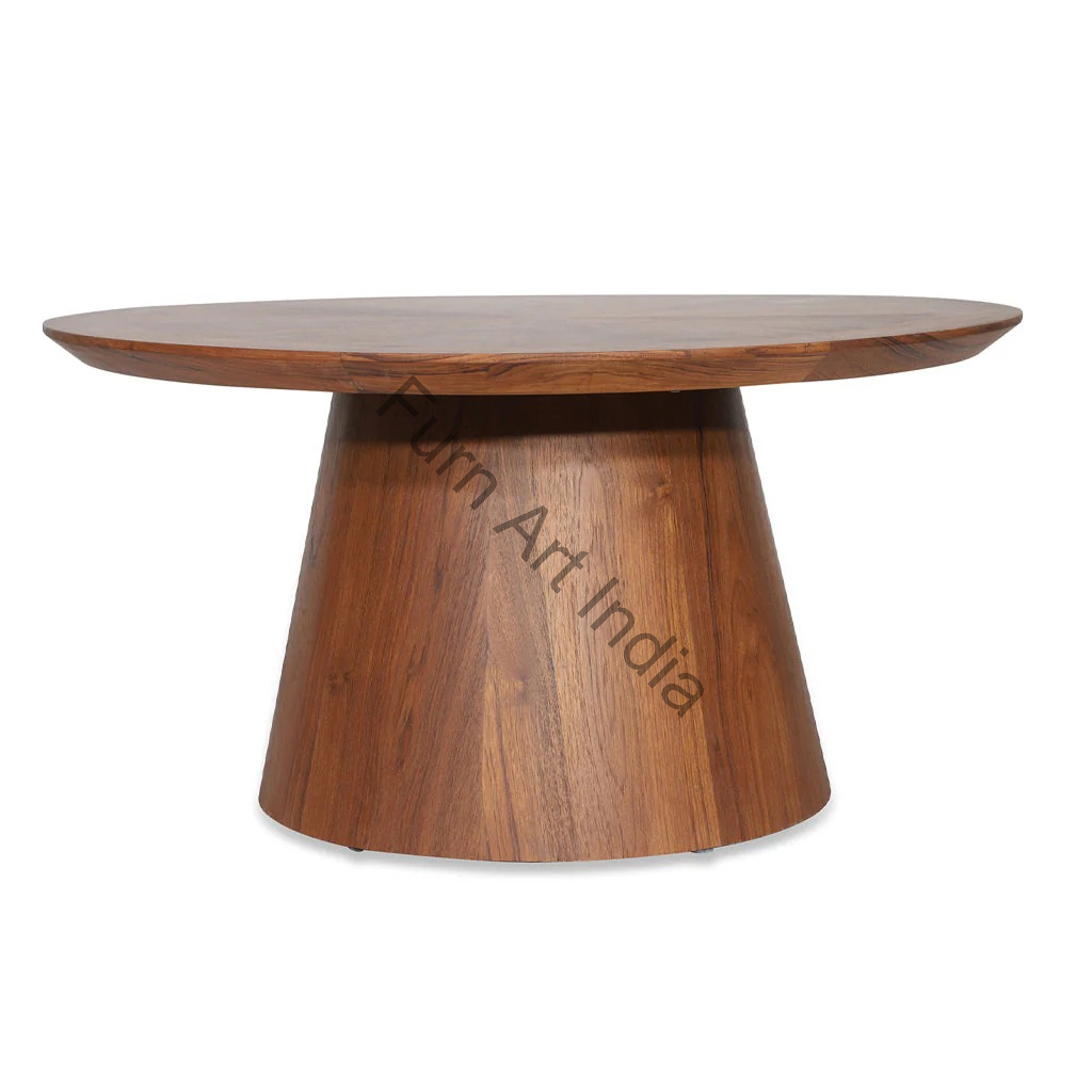 dining-tables